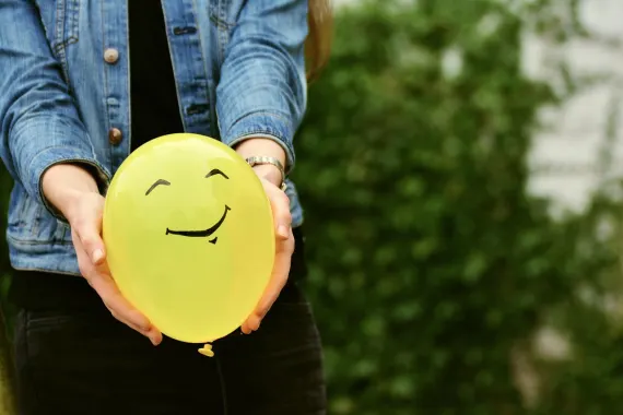 Kazino Dotty Bingo Pagalba